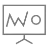 svg-1