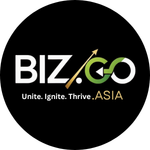 _BizGO.Asia Logo (150 x 150 px) (4)