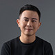 Profile photo of Mr. Ho Thanh Son