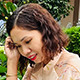 Profile photo of Mrs. Huong Cao