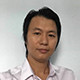 Profile photo of Mr. Nguyen Thanh Tung