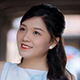 Profile photo of Ms. Nguyen Thuy Linh