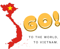 vietnamgo-logopdf-3-1